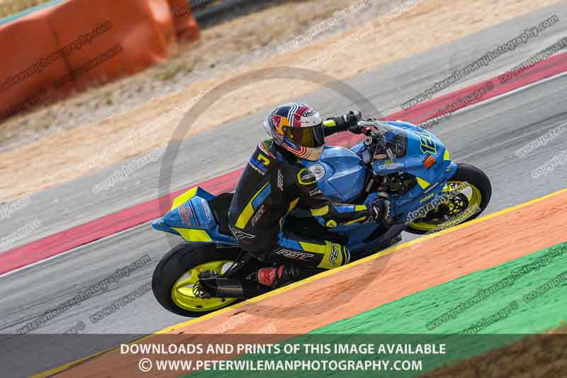 May 2023;motorbikes;no limits;peter wileman photography;portimao;portugal;trackday digital images
